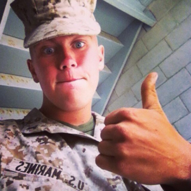 mitchymenthol's profile picture. 