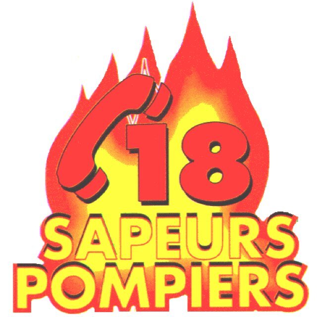 SPOyonnax's profile picture. 