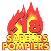 SP Oyonnax (@spoyonnax) 's Twitter Profile