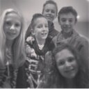 $am - @SAM_JANS - Twitter