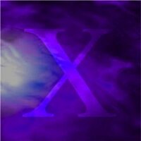 Michael Comb Z (PureHertz) (@s_works2013) 's Twitter Profile