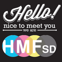 HMFSD UMN(@HMFSD_UMN) 's Twitter Profile Photo