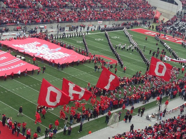 nathanfoust's profile picture. 