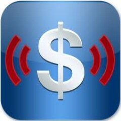Download Your Income App Now
CLICK BELOW!
http://t.co/hhIOmxJXId
#income #app