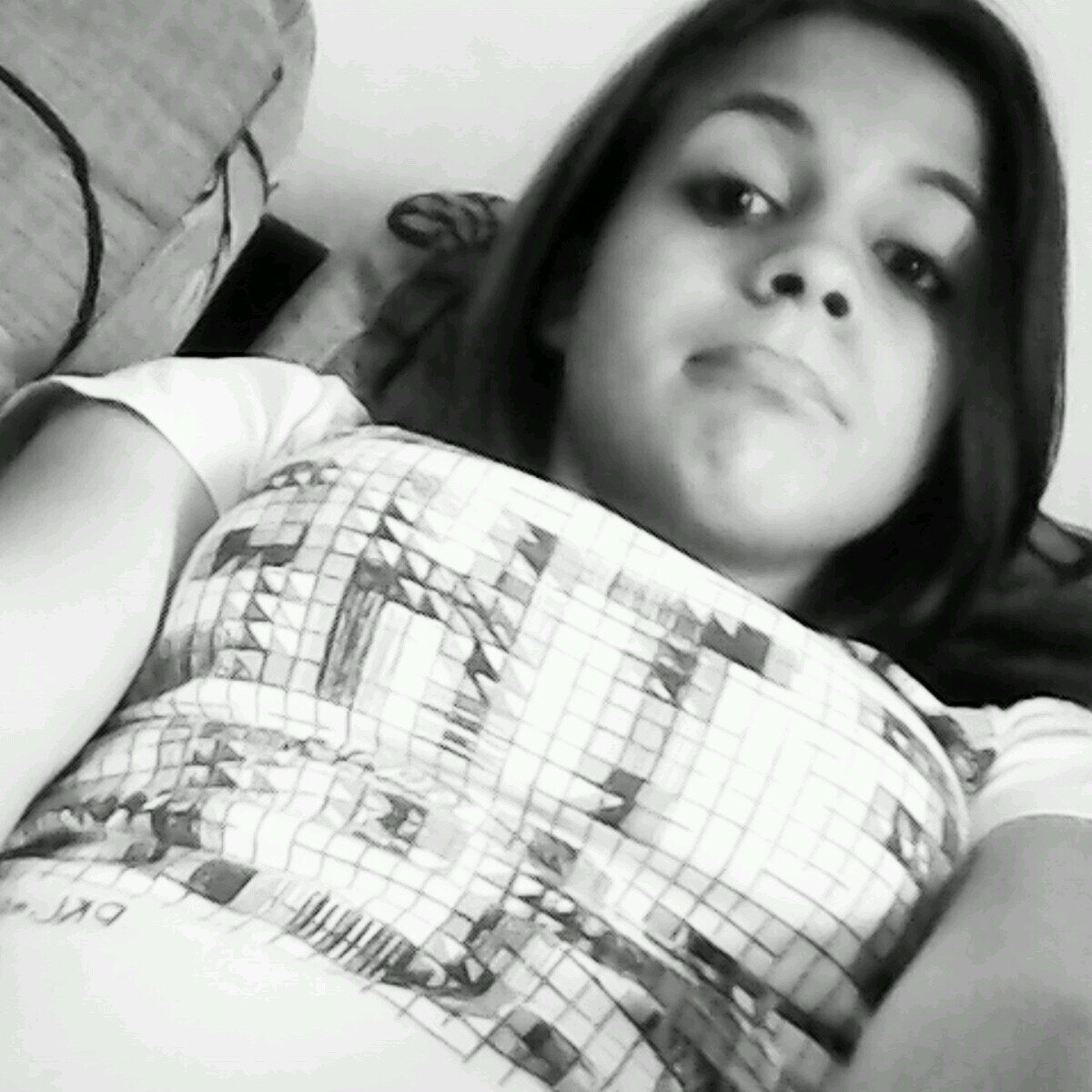 Nunca é tarde pra recomeçar. Pior que errar é não querer mudar (8'