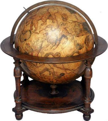 HEMAEventsMap's profile picture. A world map of Historical European Martial Arts events - follow the link and add yours. https://t.co/l4xzXxl69T