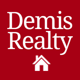 I'm Donna with Demis Realty! I specialize in the Denver Metro Area and love helping you buy and sell homes.