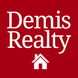 Hi I'm Donna with Demis Realty! I specialize in the Denver Metro Area and love helping you buy and sell homes.