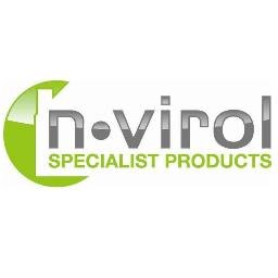 Based in the Rossendale Valley N-Virol are a UK manufacturer and supplier of specialist products for the preservation and restoration industry.