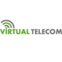 Wij  bieden aan ieder MKB-bedrijf stabiele telecomoplossingen.