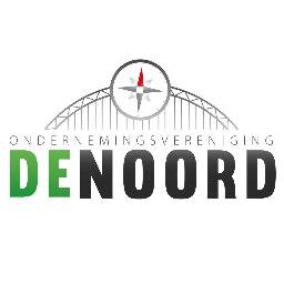 OVdeNoord is een actieve vereniging ontstaan uit de samensmelting vd verschillende ondernemingsverenigingen vd bedrijventerreinen  Alblasserdam en Papendrecht