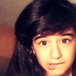 Directioner forever    /     Mi FB :  https://t.co/ardCOzWvtg    /    Mi ASK : http://t.co/QAszVlNdDc