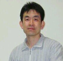 三河安城・西尾(一色町)・宇治にて、身体調整(体のメンテナンス)を行っています。腰痛・ひざ痛の根本改善、運動能力アップ。気軽にフォローして下さい。