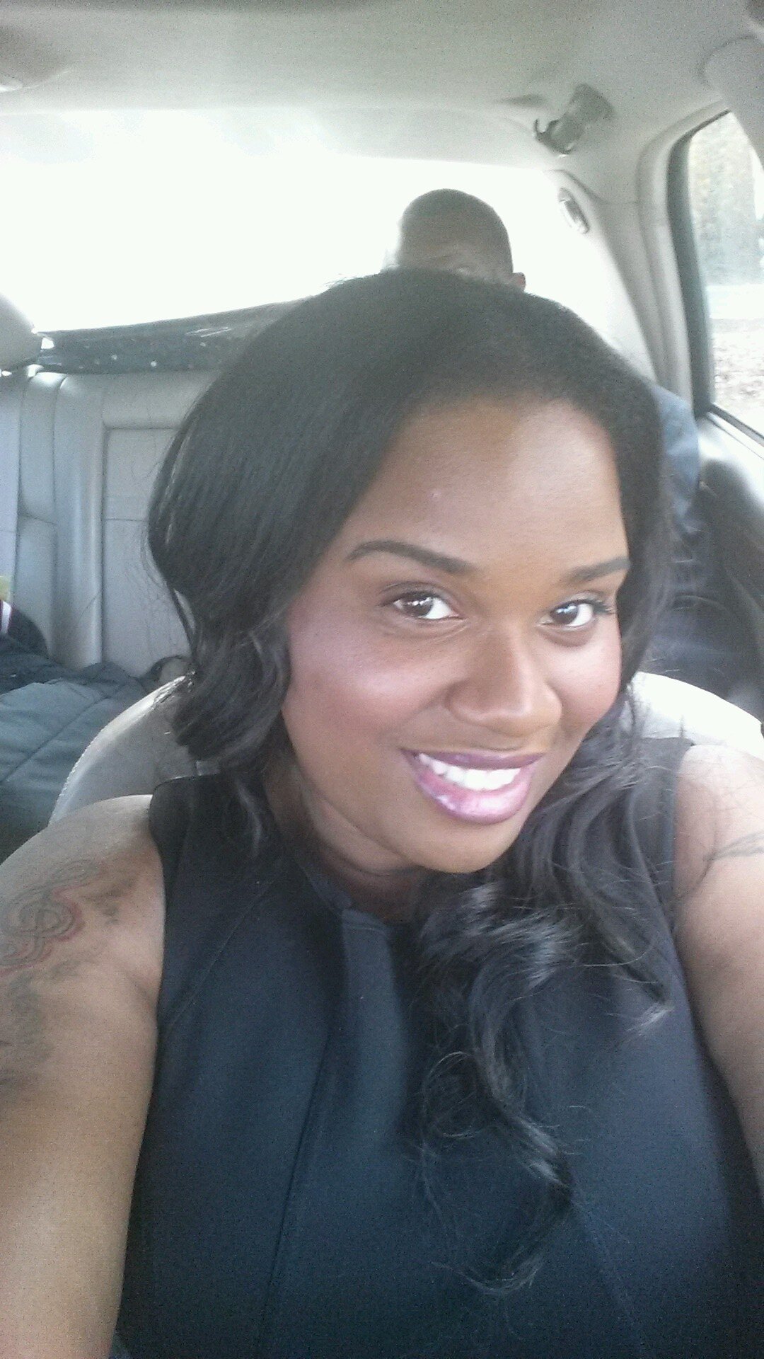 Debonair_singer's profile picture. to know me is to love me!¡!¡!¡