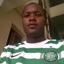 Mohammed asman ali - @Muddex0jemedari - Twitter