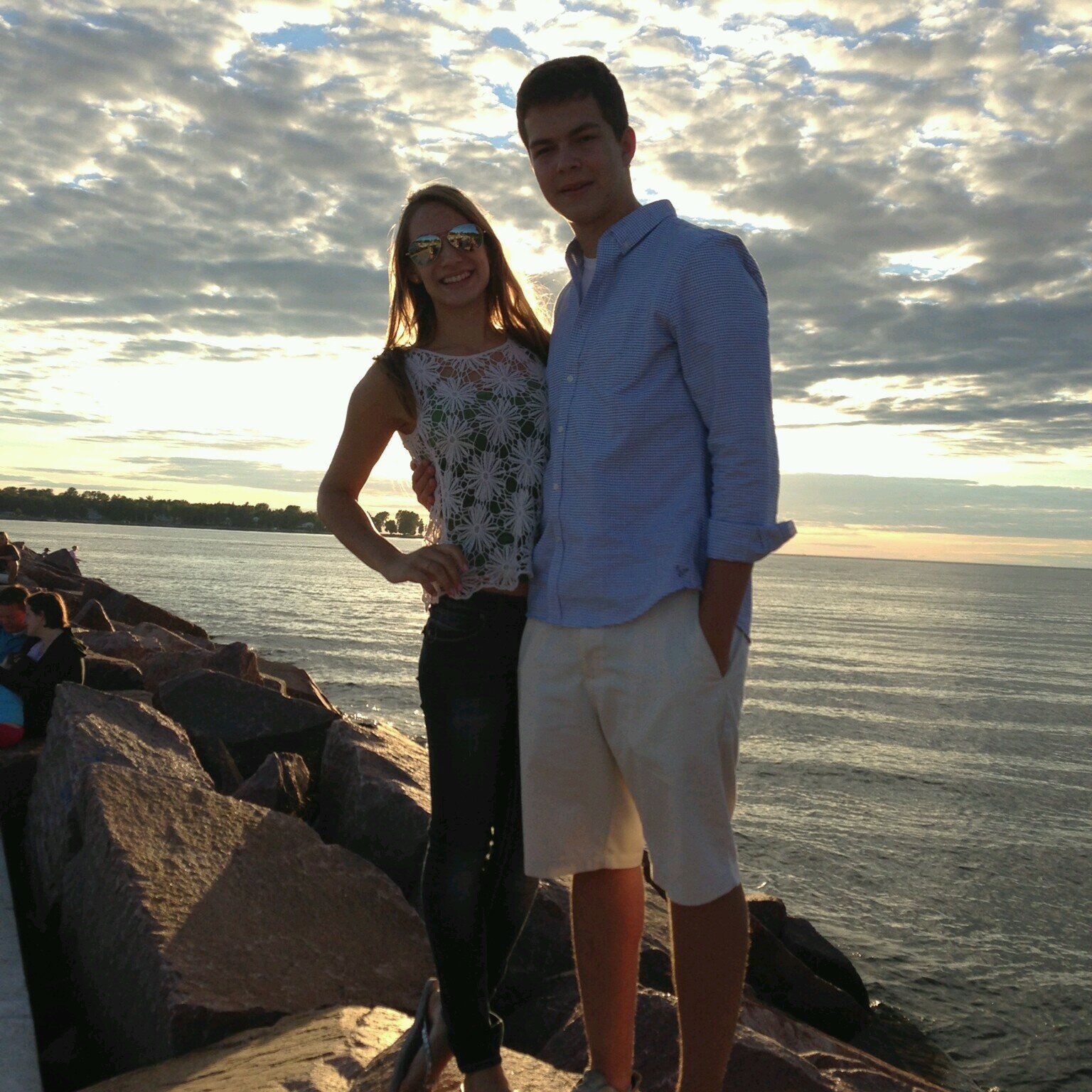 Jilyyan's profile picture. 