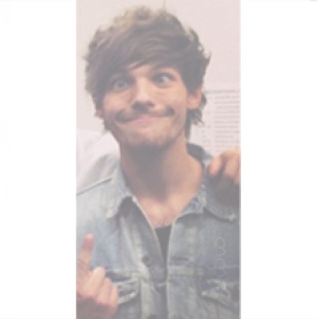 hey cutie go follow @LEMONIAMADE bc its my main account and i follow back yaay thanks (: