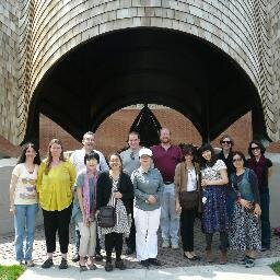 University of Southern Indiana's Department of World Languages and Cultures offers courses in Arabic, Chinese, French, German, Japanese, Latin, and Spanish.