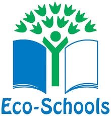 GreenSchools2's profile picture. This is the Twitter page for St Michaels Community College to track the progress towards achieving a cleaner, greener school and environment ♻️♻️