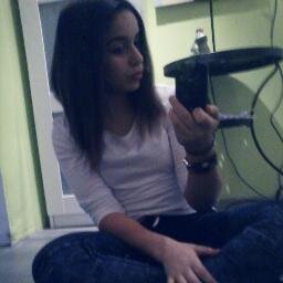 Lukesbabey_'s profile picture. the janoskians are my live