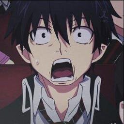 ShindoTerry's profile picture. 