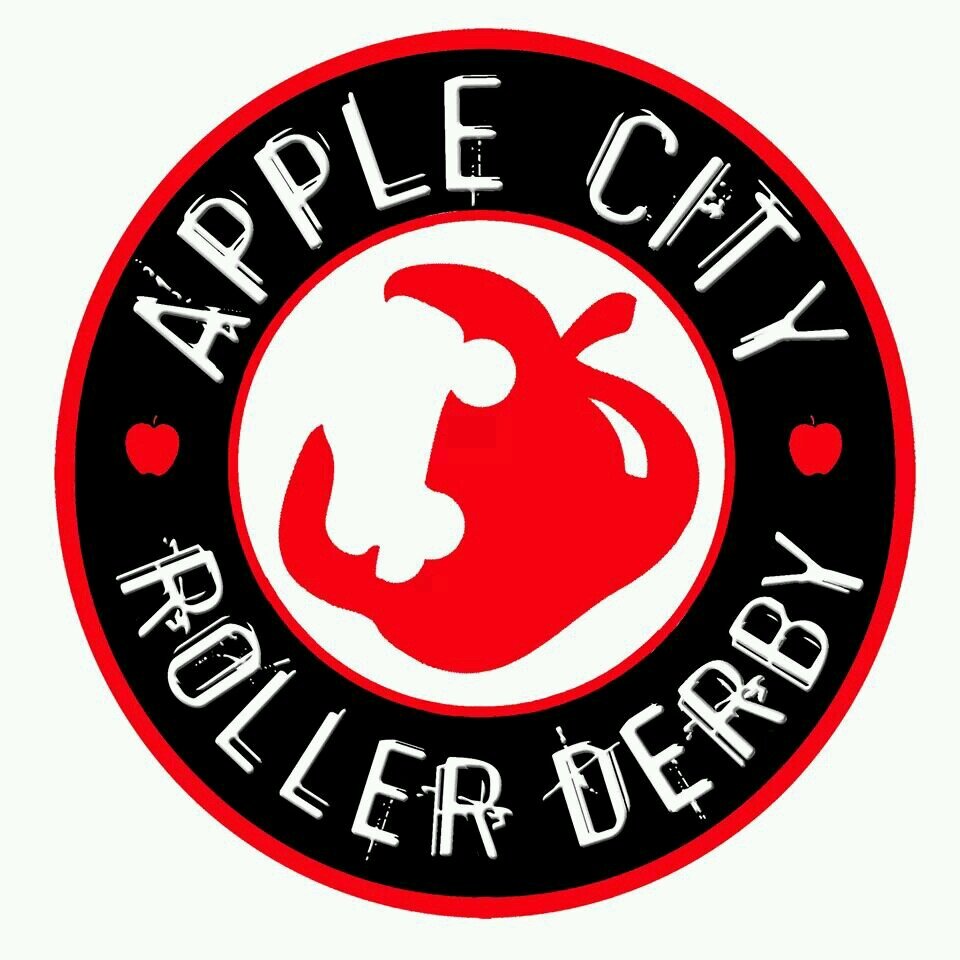 The Wenatchee Valley's premiere Women's Flat Track Roller Derby League.