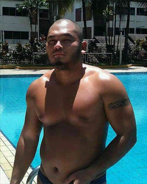 Real ava /35......want to make a friendship with manly 35 ke atas, baik heart aja.....yg sombong menjauh aja deh....
