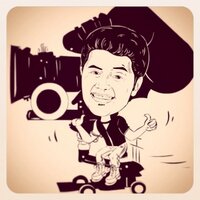mukesh_DOP (@mukesh_dop) 's Twitter Profile