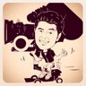 mukesh_DOP's profile picture. Hi , i am a cinematographer.
