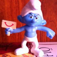 serap ç. (@srpcglyn) Twitter profile photo