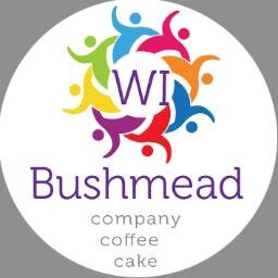 Bushmead WI was formed in 2013, come along and find out more, we have a lot of fun. Meetings are on the 2nd Wed of each month.