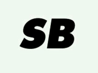 Mungkin saya itu TERGAUL dan jika saya SALAHBRIBIK mohon dimaklumi . Karena aku ada karena kamu juga . . #hakdes