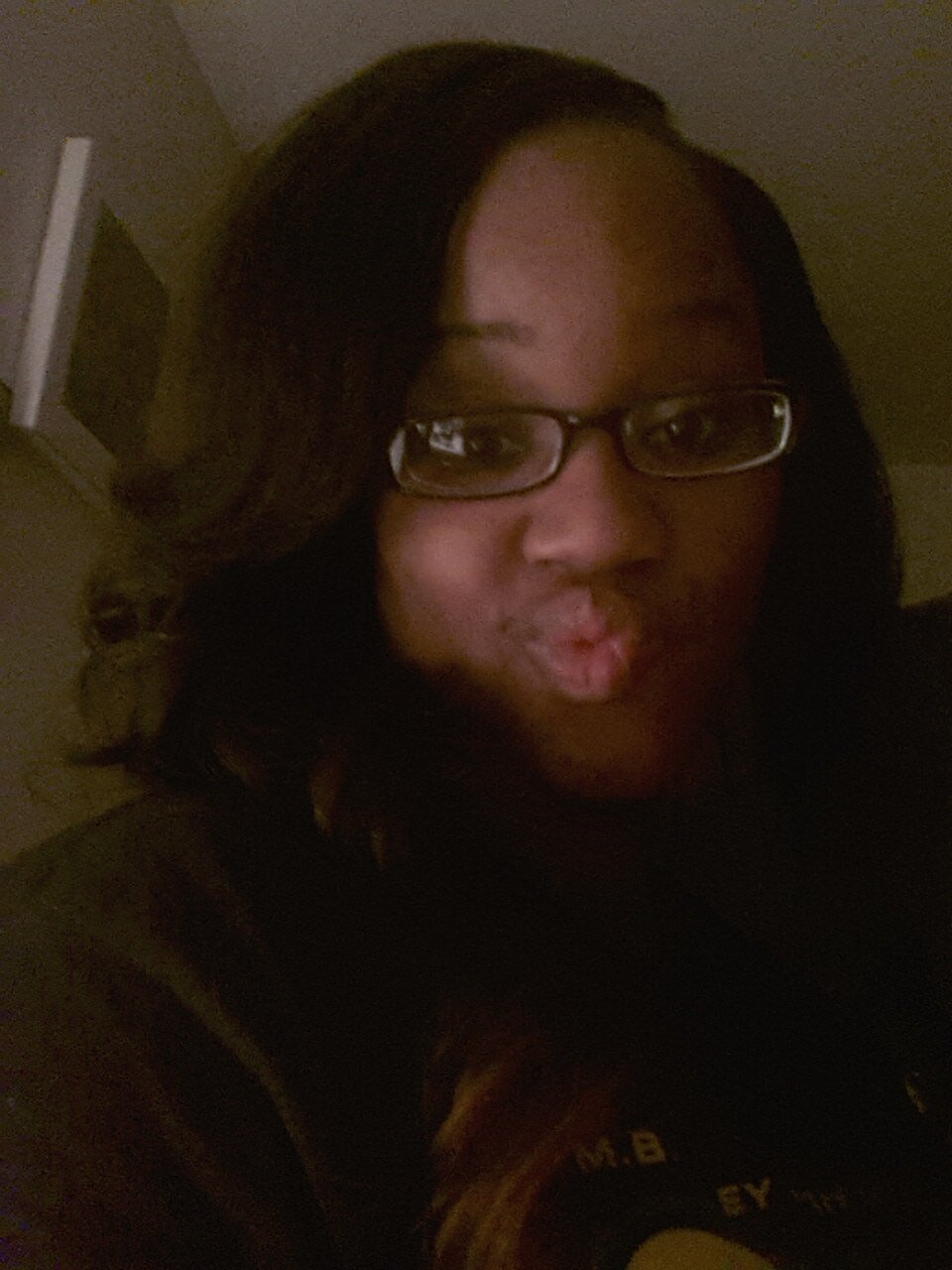 #Nfl_reed1stLady quad k n lil reed mama enuff said #FreeThaFucknRealist