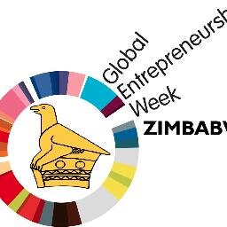 GEWZim's profile picture. Global Entrepreneurship Week Zimbabwe|Towards a better Zimbabwe | One Entrepreneur at a time| #CollaborativeBrilliance