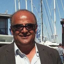 A small business CPA.
🙂Accounting. Bookkeeping. Tax. CPA services.      
E: RajDhawan@comcast.net  
4156080350