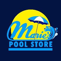 East Alabama's largest selection of parts and chemicals for your swimming pool needs!