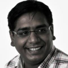 Software Consultant and Business Owner