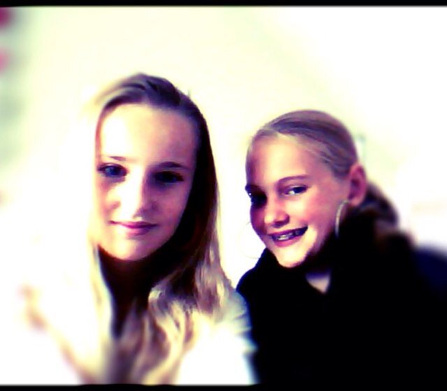 Heeii x
Loveyou xxx