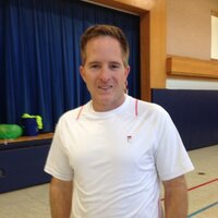 Alex Edwards (@physedwards13) 's Twitter Profile Photo
