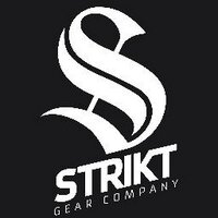 Strikt (@striktgear) 's Twitter Profile