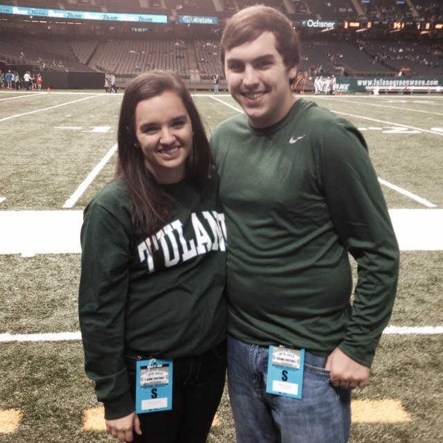 joliechabert's profile picture. 