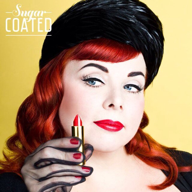 i'll make you up before you go-go!!
judithvandongnmakeup@gmail.com