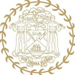 BelizeInvesting's profile picture. International Business Companies * Dominica Economic Citizenship Program * Panama Private Foundations * http://t.co/NQUGMmU7sK