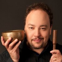 Robert Paterson (@robpatersonnyc) 's Twitter Profile