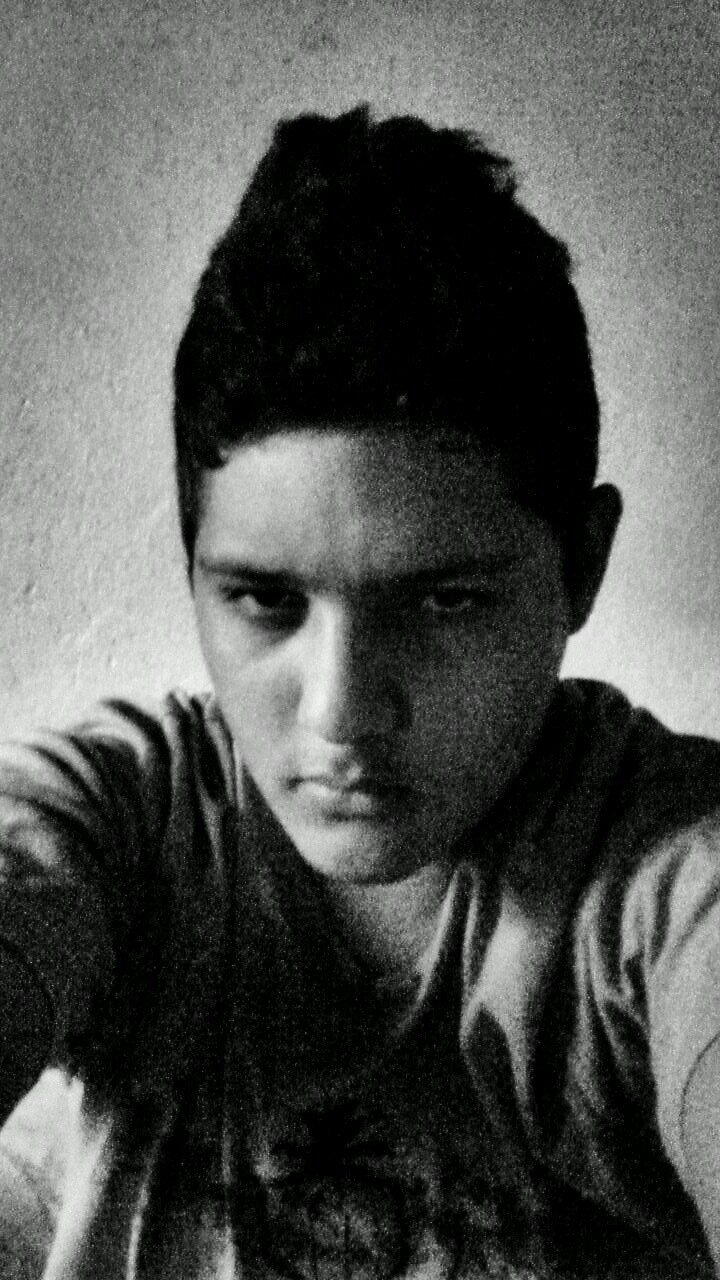 dubstep lover *-* ,#followback