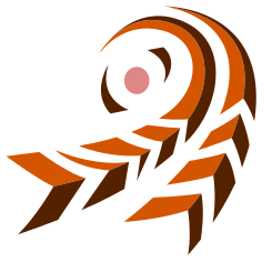 The Conch Tech is here to provide understandable and low-tech instructions, guides and reviews to home electronics users that are easily understandable.