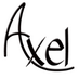 Axel (@axelivangt) Twitter profile photo