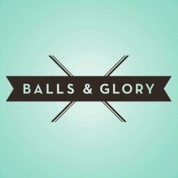 worlds best handcrafted stuffed meat & veggieballs -shop / take away / resto- what we like most about our meatballs is that they are filled with things we love