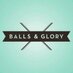 Balls&Glory (@ballsnglory) Twitter profile photo Balls&Glory (@ballsnglory) Twitter profile photo
