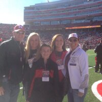 Travis Unzicker (@travisunzicker) 's Twitter Profile